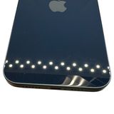 iPhone��14Plus��128GB���ߥåɥʥ��ȡ�SIM�ե꡼��au��