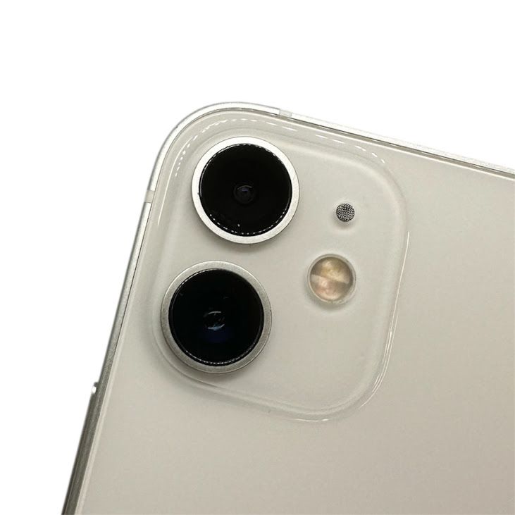 iPhone��12mini��128GB���ۥ磻�ȡ�SIM�ե꡼