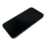 �ڥХåƥ꡼85%��iPhone��12mini��128GB���֥롼��SIM�ե꡼���ɥ�����