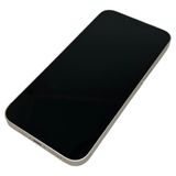 iPhone��13��128GB���������饤�ȡ�SIM�ե꡼