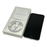 �ڥХåƥ꡼89%��iPhone��SE����3�����128GB���������饤�ȡ�SIM�ե꡼��au��