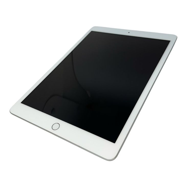 �ڥХåƥ꡼100%��iPad��8������顼��32GB������С���SIM�ե꡼��au��