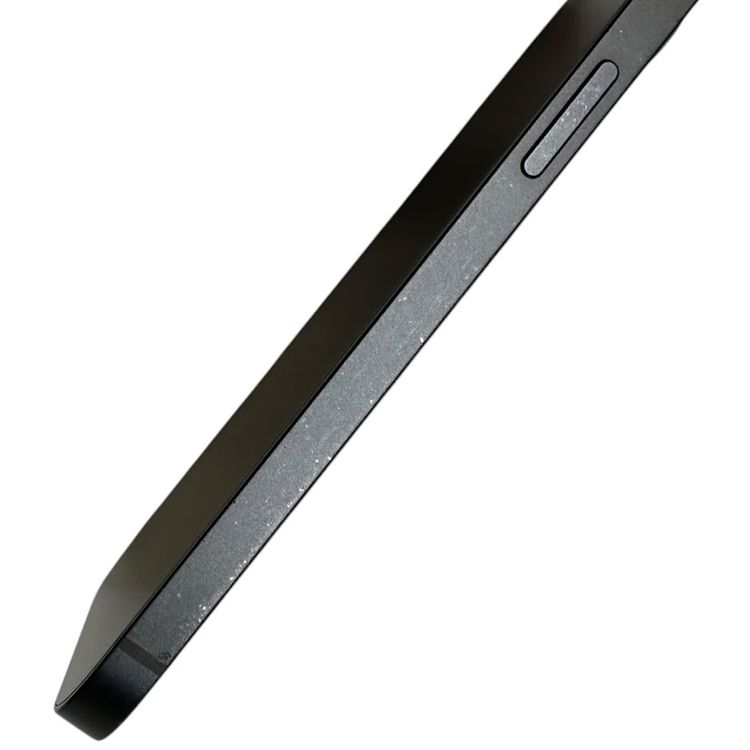 iPhone1264GB֥åSIMե꡼եȥХ