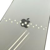 �ڥХåƥ꡼85%��iPhone��SE����3�����64GB���������饤�ȡ�SIM�ե꡼��au��