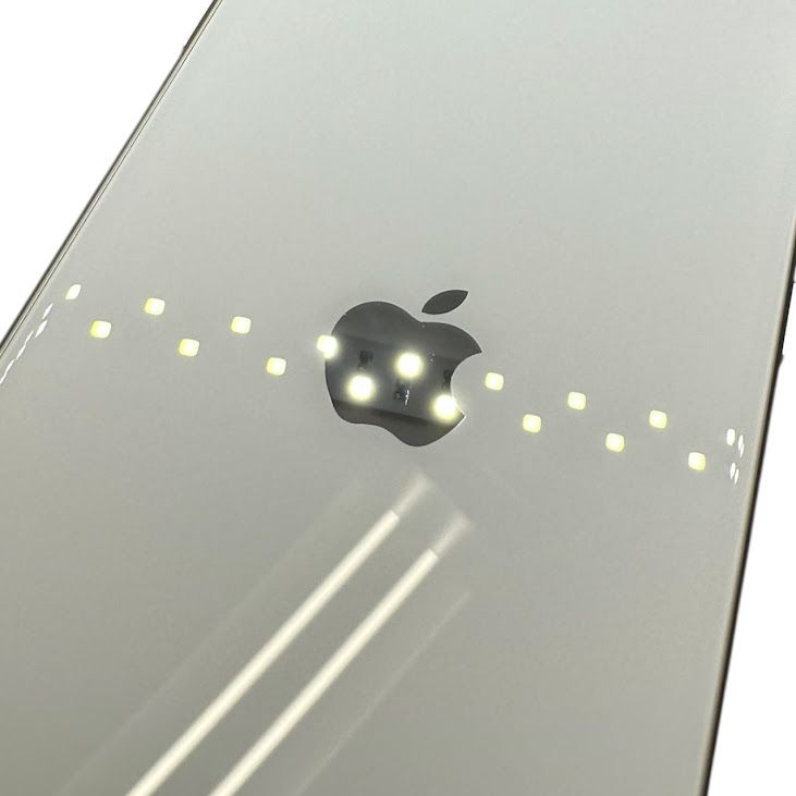 �ڥХåƥ꡼85%��iPhone��SE����3�����64GB���������饤�ȡ�SIM�ե꡼��au��