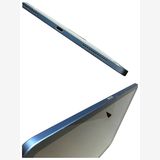 �ڥХåƥ꡼88%��iPad��10��Wi��Fi��256GB���֥롼