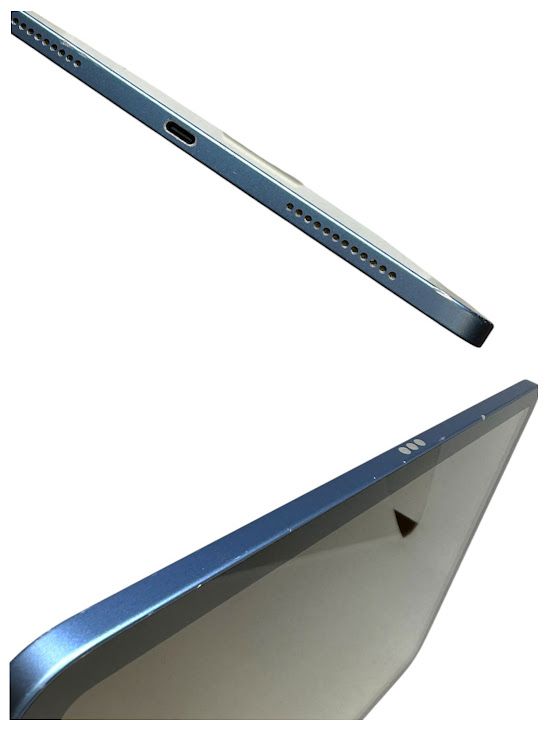 �ڥХåƥ꡼88%��iPad��10��Wi��Fi��256GB���֥롼