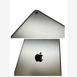 �ڥХåƥ꡼80%��iPadmini��5��Wi��Fi��64GB�����ڡ������쥤