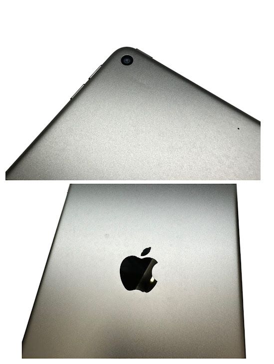 �ڥХåƥ꡼80%��iPadmini��5��Wi��Fi��64GB�����ڡ������쥤