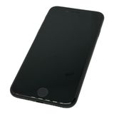 �ڥХåƥ꡼81%��iPhone��SE����2�����64GB���֥�å���SIM�ե꡼�����եȥХ���