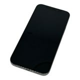 ڥХåƥ꡼93%iPhone12Pro256GBեȡSIMե꡼au