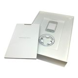 ��̤�����ʡ�iPad��11��Wi��Fi��128GB���֥롼