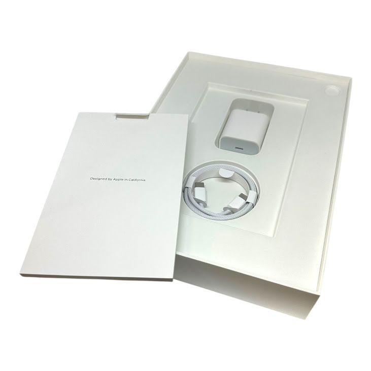 ��̤�����ʡ�iPad��11��Wi��Fi��128GB���֥롼