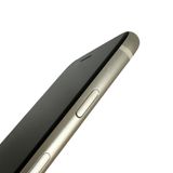 �ڥХåƥ꡼100%��iPhone��SE����3�����64GB���������饤�ȡ�SIM�ե꡼���ɥ�����