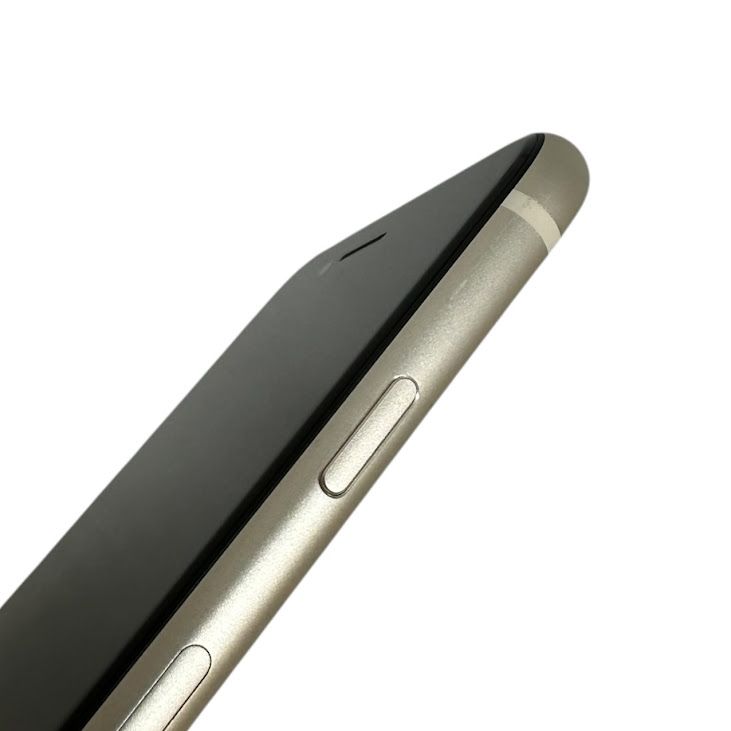 �ڥХåƥ꡼100%��iPhone��SE����3�����64GB���������饤�ȡ�SIM�ե꡼���ɥ�����