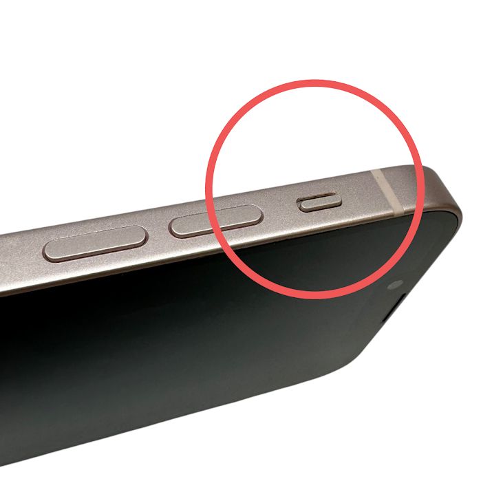 �ڥХåƥ꡼93%��iPhone��13mini��128GB���ԥ󥯡�SIM�ե꡼���ɥ�����