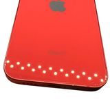 iPhone��12mini��64GB���ץ������ȥ�åɡ�SIM�ե꡼���ɥ�����