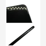 �ڥХåƥ꡼81%��iPhone��SE����2�����64GB���֥�å���SIM�ե꡼�����եȥХ���