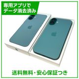 �ڥХåƥ꡼96%��iPhone��16Plus��256GB���ƥ����롡SIM�ե꡼