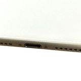 �ڥХåƥ꡼92%��iPhone��SE����2�����64GB���ۥ磻�ȡ�SIM�ե꡼��au��