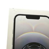 ��̤�����ʡ�iPhone��16e��128GB���ۥ磻�ȡ�SIM�ե꡼