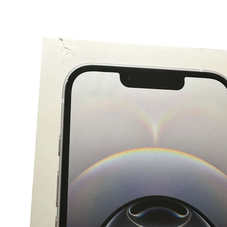 ��̤�����ʡ�iPhone��16e��128GB���ۥ磻�ȡ�SIM�ե꡼