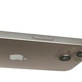 iPhone��13��256GB���ԥ󥯡�SIM�ե꡼