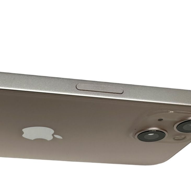 iPhone��13��256GB���ԥ󥯡�SIM�ե꡼