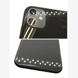 iPhone��11��64GB���֥�å���SIM�ե꡼��au��