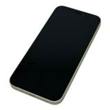 ڥХåƥ꡼87%iPhone12mini64GB꡼SIMե꡼au