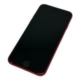 ڥХåƥ꡼87%iPhoneSE2ˡ64GBץȥåɡSIMե꡼au