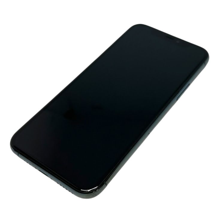 �ڥХåƥ꡼80%��iPhone��11��Pro��256GB���ߥåɥʥ��ȥ��꡼��