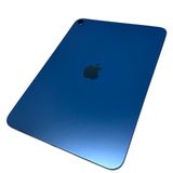 �ڥХåƥ꡼100%��iPad��11��Wi��Fi��128GB���֥롼
