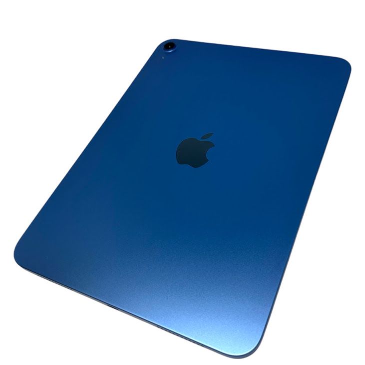 �ڥХåƥ꡼100%��iPad��11��Wi��Fi��128GB���֥롼