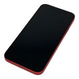iPhone12128GBåɡSIMե꡼եȥХ