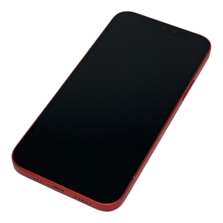 iPhone12128GBåɡSIMե꡼եȥХ