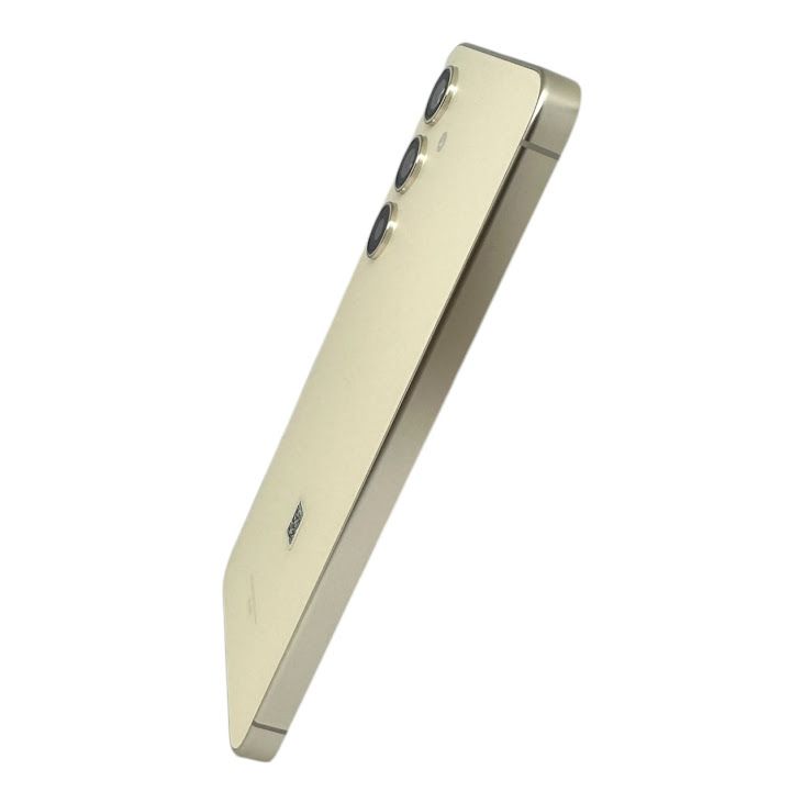 �ڥХåƥ꡼80%�ʾ��Galaxy��S24��SC51E��256GB������С���������