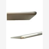 �ڥХåƥ꡼77%��iPad��9��Wi��Fi��64GB������С�