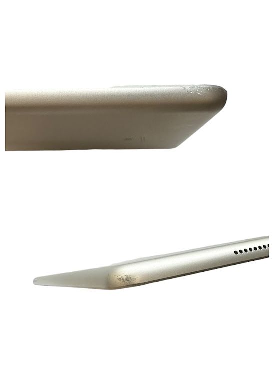 �ڥХåƥ꡼77%��iPad��9��Wi��Fi��64GB������С�