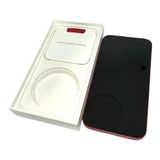 �ڥХåƥ꡼85%��iPhone��13��128GB���ץ������ȥ�åɡ�SIM�ե꡼����ŷ��Х�����