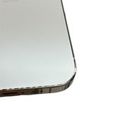 iPhone��14Pro��128GB������С���SIM�ե꡼���ɥ�����