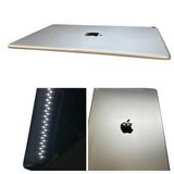 �ڥХåƥ꡼82%��iPadPro��10.5�����������顼��256GB�����ڡ������쥤���ɥ�����