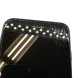 �ڥХåƥ꡼99%��iPhone��SE����3�����64GB���ߥåɥʥ��ȡ�SIM�ե꡼��au��