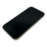 �ڥХåƥ꡼83%��iPhone��14Pro��256GB��������ɡ�SIM�ե꡼���ɥ�����