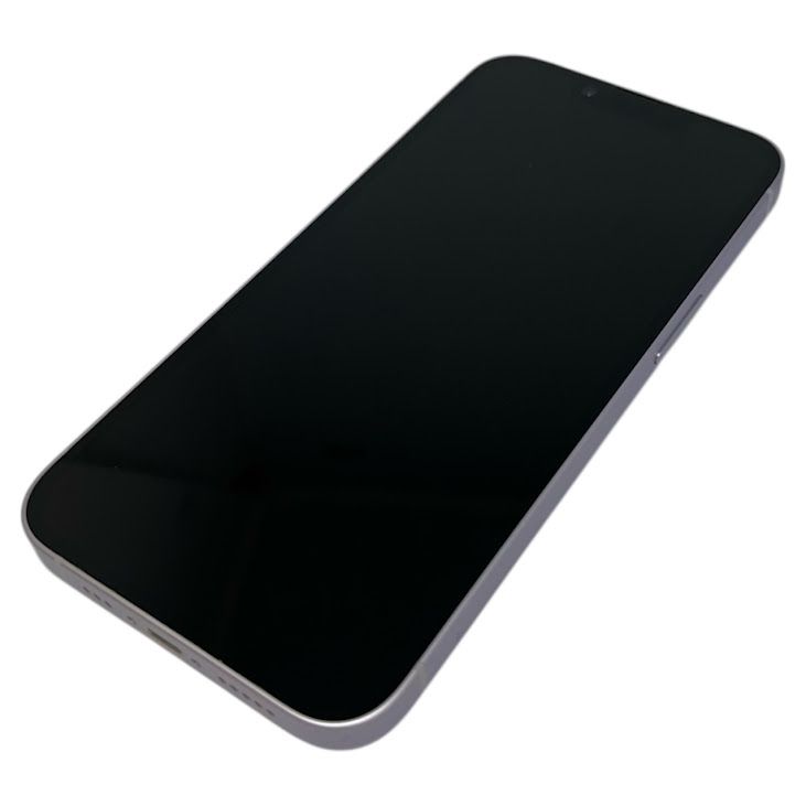 �ڥХåƥ꡼84%��iPhone��14��128GB���ѡ��ץ롡SIM�ե꡼