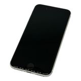 ڥХåƥ꡼82%iPhoneSE264GBۥ磻ȡSIMե꡼եȥХ