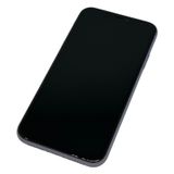 ڥХåƥ꡼85%iPhone1164GBѡץ롡SIMե꡼եȥХ