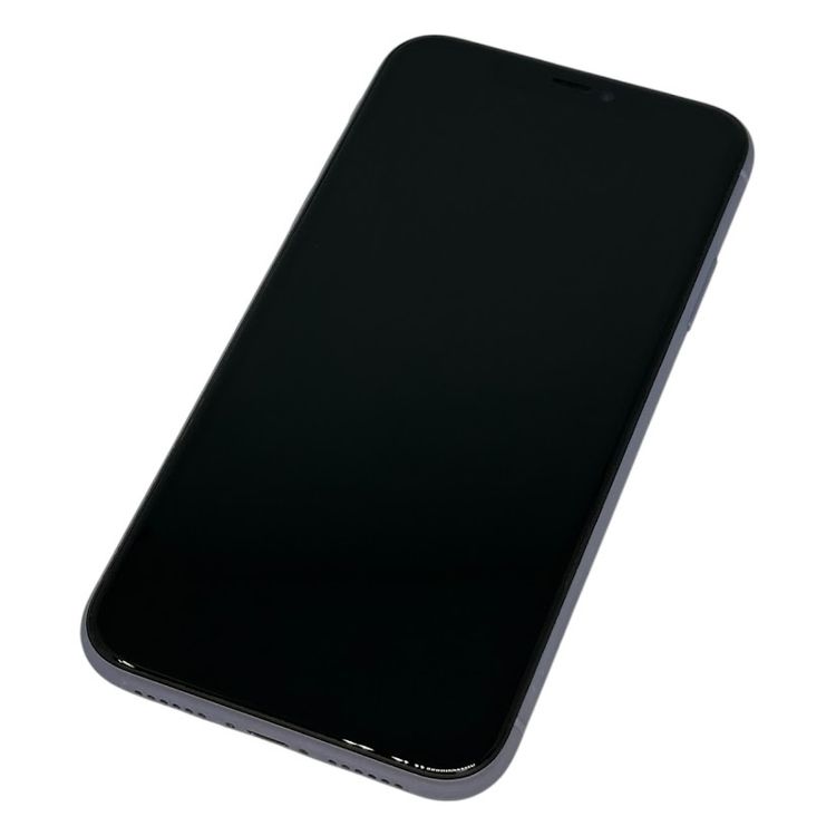 ڥХåƥ꡼85%iPhone1164GBѡץ롡SIMե꡼եȥХ