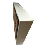 ��̤�����ʡ�iPadAir��13�������6���塡Wi��Fi��Cellular��1TB��SIM�ե꡼