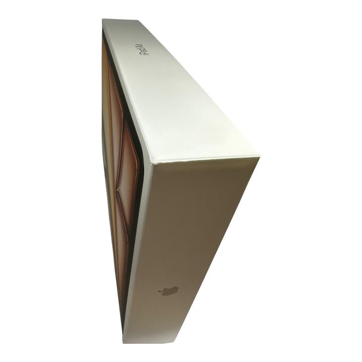 ��̤�����ʡ�iPadAir��13�������6���塡Wi��Fi��Cellular��1TB��SIM�ե꡼